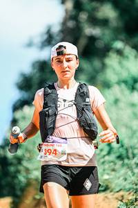 BIB: 
                            <button type="button" onclick="openModal(25252962)" class="btn btn-primary btn-sm float-right btn-popup" data-toggle="modal" data-target=".modal-high-quality">
                        <i class="fas fa-shopping-cart"></i> Add to Cart
                    </button>
                                            <button type="button" onclick="isThisMe(25252962, true)" class="btn btn-success btn-sm float-right btn-popup btn-isme hidden" data-toggle="tooltip" data-placement="bottom" title="นี่คือรูปของคุณใช่ไหม คลิกที่นี่เพื่อเอาเข้าอัลบั้ม">
                        <i class="fas fa-plus"></i> Add to album
                    </button>
                    <button type="button" onclick="isThisMe(25252962, false)" class="btn btn-warning btn-sm float-right btn-popup btn-isnotme hidden">
                        <i class="fas fa-ban"></i> Remove from album
                    </button>